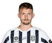 https://img.heibaitiyuy.com.cn/img/football/player/9ead52b831980e2e1962ef4c93b6c7ee.png