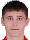 https://img.heibaitiyuy.com.cn/img/football/player/9ead7b5a5510c25fac24f906705632a4.png