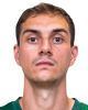 https://img.heibaitiyuy.com.cn/img/football/player/9eae0c343de4ca7bbf10e5f0ce615c95.png
