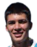 https://img.heibaitiyuy.com.cn/img/football/player/9eaff0adb65dfb306526b8836e1b9ad9.png