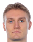https://img.heibaitiyuy.com.cn/img/football/player/9eb34ba558d40f7eedc70b173fd8b900.png
