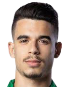 https://img.heibaitiyuy.com.cn/img/football/player/9eb4daa67a26e751277371aed383ead7.png