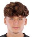 https://img.heibaitiyuy.com.cn/img/football/player/9eb7946c018acde72f39cf792f48090a.png