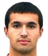 https://img.heibaitiyuy.com.cn/img/football/player/9eb979e6ed042e7e568d5dea20fef354.png
