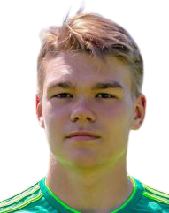 https://img.heibaitiyuy.com.cn/img/football/player/9ebc1b63c16474c77277355f65dd1658.png