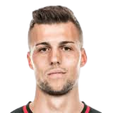 https://img.heibaitiyuy.com.cn/img/football/player/9ebca14b177cd4b6f35c5eff2a3e641d.png