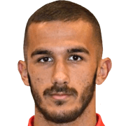 https://img.heibaitiyuy.com.cn/img/football/player/9ebd01eacd15ab77461d0e892d1fa462.png