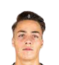 https://img.heibaitiyuy.com.cn/img/football/player/9ebde9fc8277761c1b71851fa0aee984.png