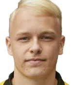 https://img.heibaitiyuy.com.cn/img/football/player/9ec303e7878a839574c1c661e3736f9f.png