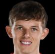 https://img.heibaitiyuy.com.cn/img/football/player/9ec8719518a105bc0d3df7adb0a84079.png