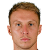 https://img.heibaitiyuy.com.cn/img/football/player/9ec8f3c336ffe50c44868df94a14fe6c.png