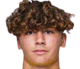 https://img.heibaitiyuy.com.cn/img/football/player/9ecbc93622886ace29d77685eeb79a0a.png