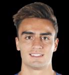 https://img.heibaitiyuy.com.cn/img/football/player/9ecfe90a4f28a54d9e9d67b30f66904d.png