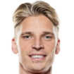 https://img.heibaitiyuy.com.cn/img/football/player/9ed11948edb75268f86c475f40755d12.png