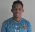 https://img.heibaitiyuy.com.cn/img/football/player/9ed23a34d62a98ee337b8f11ca012a77.jpeg