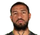 https://img.heibaitiyuy.com.cn/img/football/player/9ed7396c125aaaebc4eb98c9c4490964.png