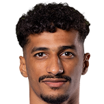https://img.heibaitiyuy.com.cn/img/football/player/9ed8b2b4b6cdc8a3a35bb93532f5818f.png