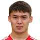 https://img.heibaitiyuy.com.cn/img/football/player/9eda11a168a67ef663ba4c967d94b642.png