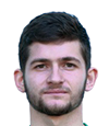 https://img.heibaitiyuy.com.cn/img/football/player/9edba575b412eb9e8beedf0452d40ee5.png