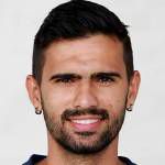 https://img.heibaitiyuy.com.cn/img/football/player/9edd10a816ad455bc59e19b293333872.png