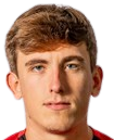 https://img.heibaitiyuy.com.cn/img/football/player/9edeb31ac64a547587f4190fcfbc122f.png