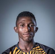 https://img.heibaitiyuy.com.cn/img/football/player/9ee1a0cf570d22ec30d078e7e3329685.jpg