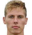 https://img.heibaitiyuy.com.cn/img/football/player/9ee3c31a27f7de5c61f02d140d8caabd.png
