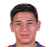 https://img.heibaitiyuy.com.cn/img/football/player/9ee4fb58929f73ab5e71fbf558f795da.png