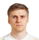 https://img.heibaitiyuy.com.cn/img/football/player/9eeca40e76de4cfef1855c1346aba122.png