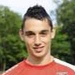 https://img.heibaitiyuy.com.cn/img/football/player/9eed383d27df1077b7eafe45ed0780b7.png