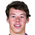 https://img.heibaitiyuy.com.cn/img/football/player/9eed845833fc3a02e5284a87e57dbe77.png