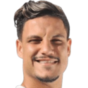https://img.heibaitiyuy.com.cn/img/football/player/9eefdefea5450366dd782c0882f6a2d6.png