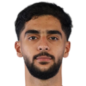 https://img.heibaitiyuy.com.cn/img/football/player/9ef12acc6e3a4a5ce18191853a7e78f9.png