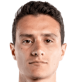 https://img.heibaitiyuy.com.cn/img/football/player/9ef2ee5e9c4ae3adb35b56feae5c186e.png