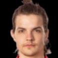 https://img.heibaitiyuy.com.cn/img/football/player/9ef5611149673b7864d1c94cfbcf5d69.png