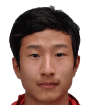 https://img.heibaitiyuy.com.cn/img/football/player/9ef7e61b0cb5b2428617f899f3078fba.png