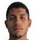 https://img.heibaitiyuy.com.cn/img/football/player/9efb74139425348f01a7eaeb18c425df.png