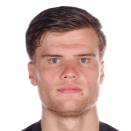 https://img.heibaitiyuy.com.cn/img/football/player/9f04ac8032894d42e0c4a9b741d249e8.png