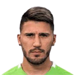 https://img.heibaitiyuy.com.cn/img/football/player/9f0697e327611c2ec3299bd67f1ea11e.png