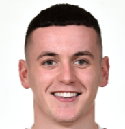 https://img.heibaitiyuy.com.cn/img/football/player/9f07ad02f24808288546a160d799aaf1.png