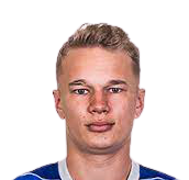 https://img.heibaitiyuy.com.cn/img/football/player/9f07f52dd6a148cf5ddd970354aca6f2.png
