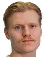 https://img.heibaitiyuy.com.cn/img/football/player/9f08512ded5268f1c6a7b9d7dd794fd3.png