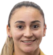 https://img.heibaitiyuy.com.cn/img/football/player/9f0b3ca90006cc3ce4ce4d9c0b4aef5f.png