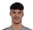 https://img.heibaitiyuy.com.cn/img/football/player/9f0b68397785a48354ca0ac5060a1a45.png