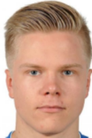 https://img.heibaitiyuy.com.cn/img/football/player/9f0bd970d226f8702ca8b3b0e3fc72e4.jpg