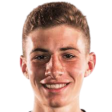 https://img.heibaitiyuy.com.cn/img/football/player/9f10a9537e3d0817aff3902aba239963.png