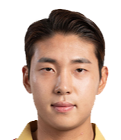 https://img.heibaitiyuy.com.cn/img/football/player/9f10ce8211e50d83114b40c3c6126219.png