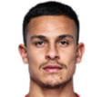 https://img.heibaitiyuy.com.cn/img/football/player/9f11f7c7c1795208b6ac0dd37aa93f81.png