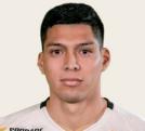 https://img.heibaitiyuy.com.cn/img/football/player/9f147785fd6db80740c23c4d25b128f2.jpg