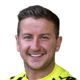 https://img.heibaitiyuy.com.cn/img/football/player/9f15ad2a74a3482abd94e2896f921b17.png